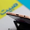 گوشی موبایل سامسونگ مدل Galaxy A23 دو سیم کارت ظرفیت 128 گیگابایت و 4 گیگابایت رم